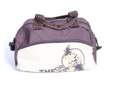 ���. 0156 (Ts) 304+308 ������