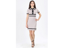 1011 ���, PL1-707, ���.jpg