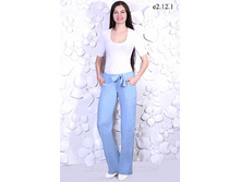 682 ���, ����� e2.12.1.jpg