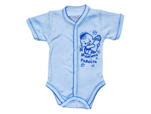 ���� ��.290.010.0.026.044.jpg