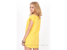 ����� M186 ��� �����
