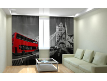 ��������� ������.jpg