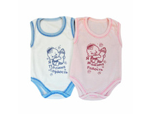 ���� ��.290.008.0.026.005.jpg