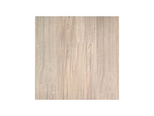 ������ ��� �����.jpg