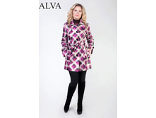 ���� ���������� 2012  ���� :810  ������ : 44-48