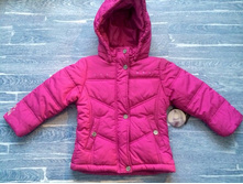 ������ ������ ��� ������� Luhta ���� ������ 1600�