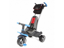 ��������� 3-� �������� Molto ����� 12212 ���� 4680 ���.jpg