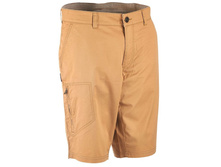 999���___�������  8329537.jpg