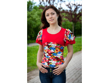 2061 ������� �����.jpg