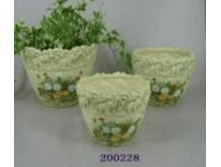 ������ �������� ����� 88,04 ���. , �.16 ��,  �. 16��,  �. 11,5 ��