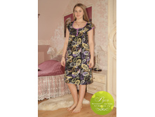 �������. ������ 323.jpg