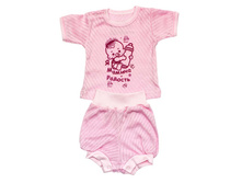 �������� ��.333.025.0.026.044 3.jpg