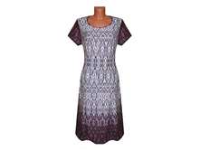 278-�� ������ ���. (���������).jpg