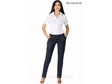 905 ���, ����� - PS1-052.83-02.jpg