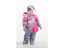 243 �������� �.� ���� 1420 �.