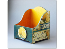 �������� ������ - �������