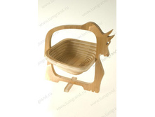 �� ������� ��� �������.jpg