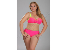 24-27 16002 ��������� �������.jpg