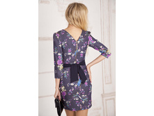 8587����+ .jpg