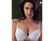 LORMAR GELLY PIZZO. ����. 858 ���.JPG