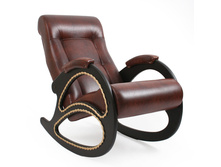 ������-�������, ������ 4 ����� ��������.jpg