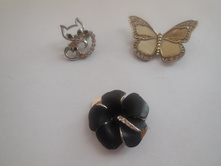 ����� � ���������, ����� �� 60�.