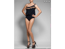 ��������� ������� ������� WMS061305 LG Alexia.jpg