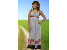 ������: �-21