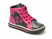 ������� ��� �������, 83*30*52, 1700���.