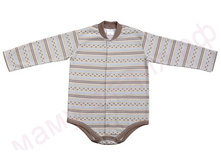 14-721, ��������.jpg