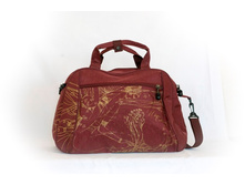 ���. 0740 St w 179 ������� �����