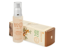 Bio Spa ��������� ��� ����	30��._1030 ���