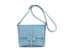 ������ 179-784.jpg