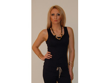 ���� 90008 ����� �����