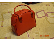 045 ������� + ������� ��������.JPG