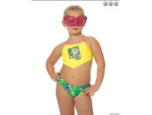 ��������� ��� ������� (����, �����, ����) GBN091104 Macciare.jpg