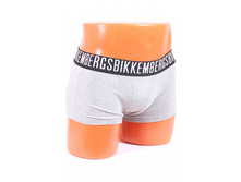 ����� 028 M(46-48),  L (48-50), XL (50-52), 210�.jpg