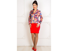 ����� ���� ������� - 850 ���..jpg