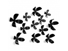 ����� ��� ���� Wall*flower 25 ��������� ������_648�_(1620�)