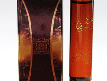���� Oud Sharqia, 10 ��