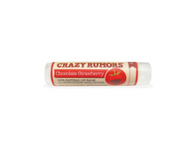 ������� ��� ��� Crazy Rumors Chocolate Strawberry (4,2��) - 133 ���..jpg