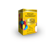 330	���� �������� "BE HAPPY", 275,00