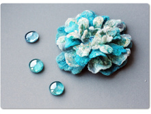 ������ - �������