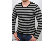 �������� ������� ����� Coper ������� ����� ������� S-2XL  402�..jpg