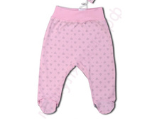 14-805, �����.jpg