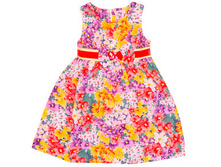 ������ ��� ������� �������: 32359-1745