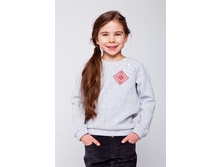 33-1319.IMG_5034 �����_b3f42_6a58537dbd0f01587e6828b90cde12c1_b3f42_resize_free_320_490.jpg