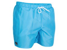 459��� _�������  8303943 ����� Hendaia ���. TRIBOR