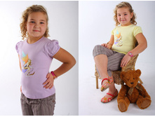 �������� ��� ������� GF-115, ���������� - 132,5���!!!!!.jpg