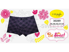 30289, ���� 144 ���.jpg